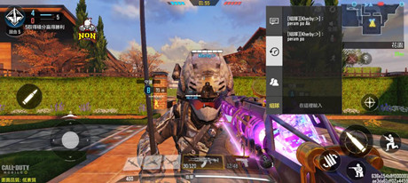 Random Image